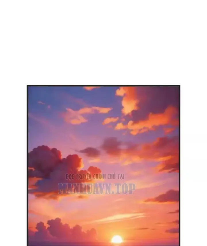 Tận Thế: Vừa Vô Địch Đã Bị Chặn Cửa Cầu Hôn Chapter 22 - Trang 26