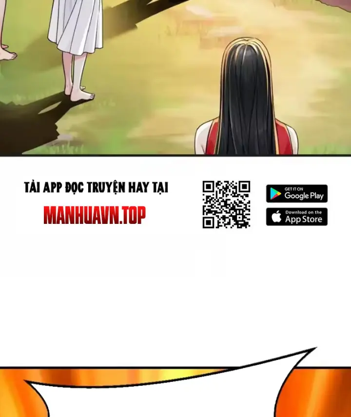 Tận Thế: Vừa Vô Địch Đã Bị Chặn Cửa Cầu Hôn Chapter 22 - Trang 40
