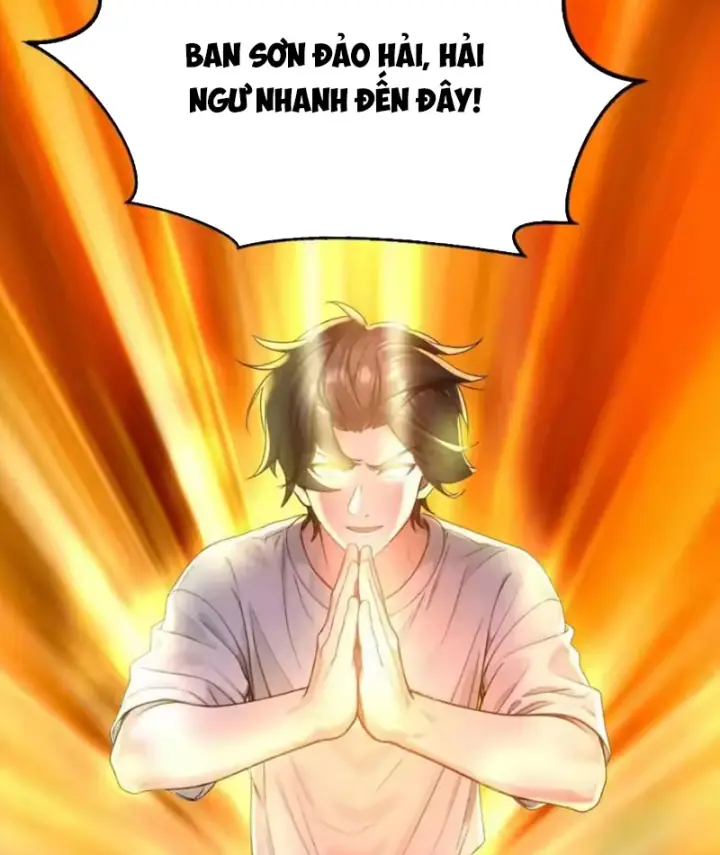 Tận Thế: Vừa Vô Địch Đã Bị Chặn Cửa Cầu Hôn Chapter 22 - Trang 41