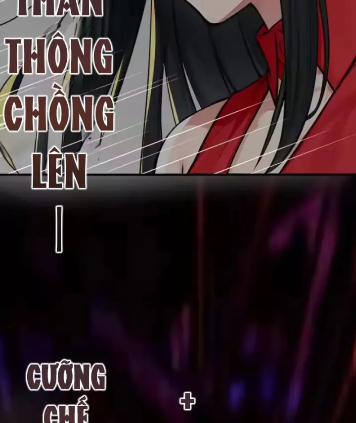 Tận Thế: Vừa Vô Địch Đã Bị Chặn Cửa Cầu Hôn Chapter 22 - Trang 7