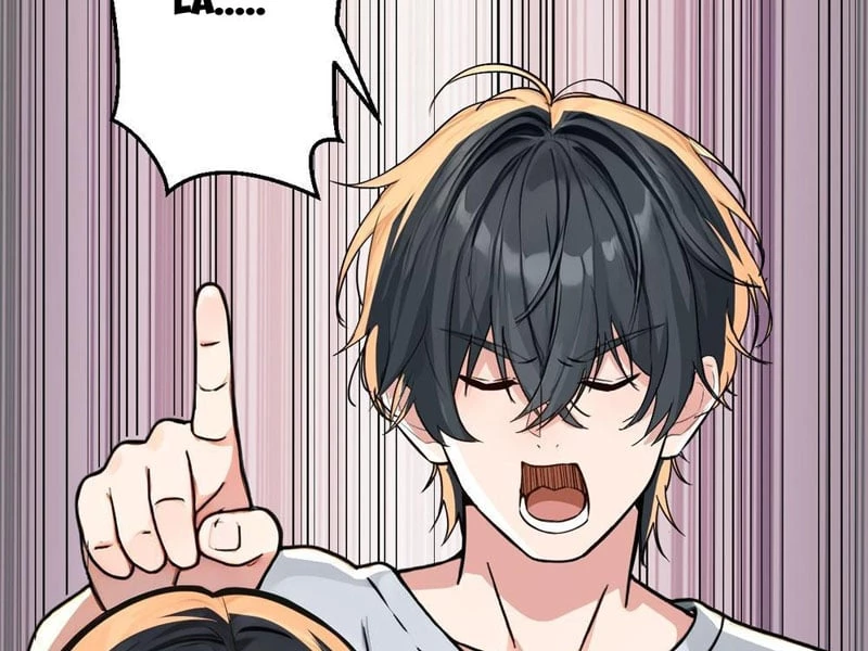 Tận Thế: Vừa Vô Địch Đã Bị Chặn Cửa Cầu Hôn Chapter 3 - Trang 10