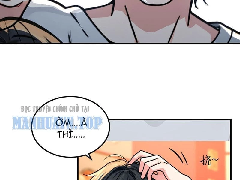 Tận Thế: Vừa Vô Địch Đã Bị Chặn Cửa Cầu Hôn Chapter 3 - Trang 14