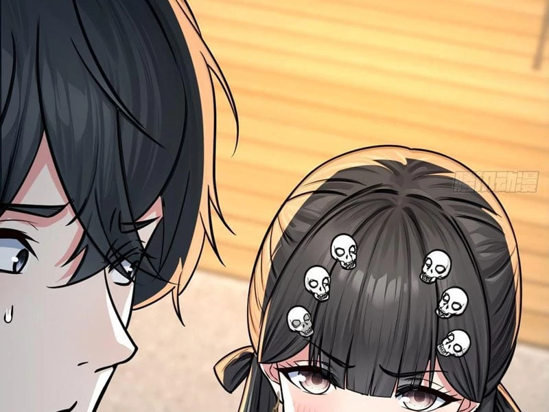 Tận Thế: Vừa Vô Địch Đã Bị Chặn Cửa Cầu Hôn Chapter 3 - Trang 18