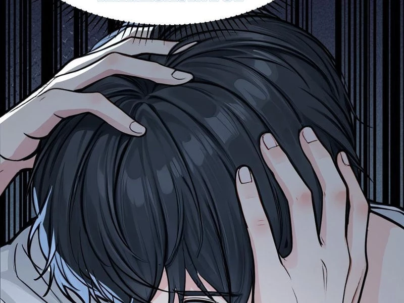 Tận Thế: Vừa Vô Địch Đã Bị Chặn Cửa Cầu Hôn Chapter 3 - Trang 21