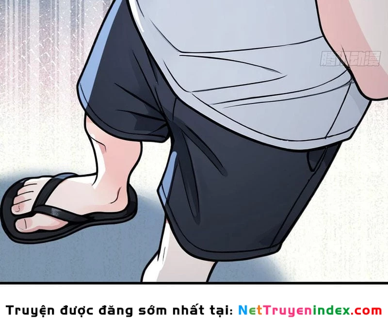 Tận Thế: Vừa Vô Địch Đã Bị Chặn Cửa Cầu Hôn Chapter 3 - Trang 23