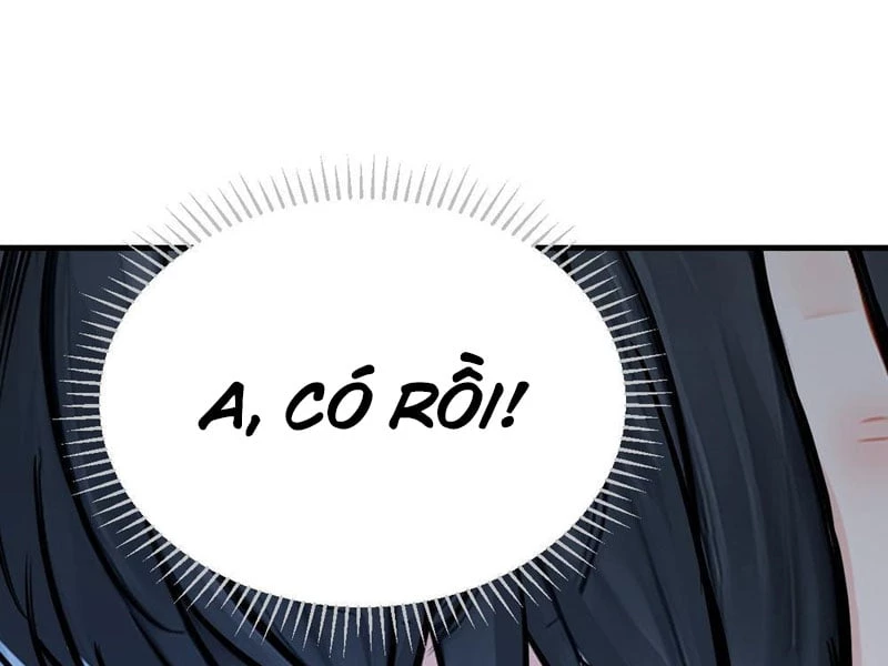 Tận Thế: Vừa Vô Địch Đã Bị Chặn Cửa Cầu Hôn Chapter 3 - Trang 24