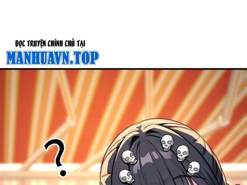 Tận Thế: Vừa Vô Địch Đã Bị Chặn Cửa Cầu Hôn Chapter 3 - Trang 28