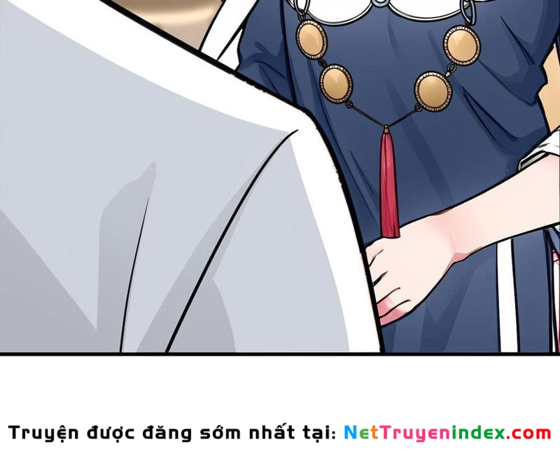 Tận Thế: Vừa Vô Địch Đã Bị Chặn Cửa Cầu Hôn Chapter 3 - Trang 30