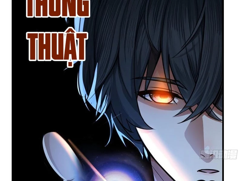 Tận Thế: Vừa Vô Địch Đã Bị Chặn Cửa Cầu Hôn Chapter 3 - Trang 32