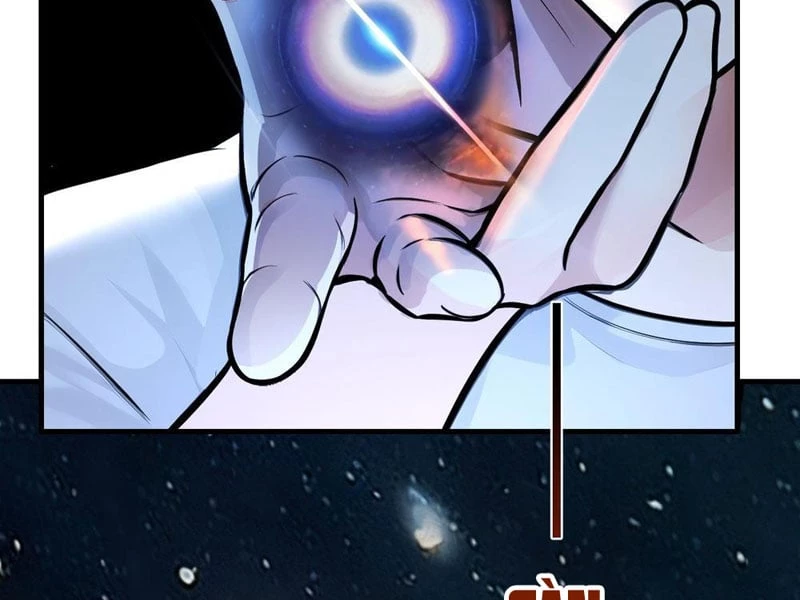 Tận Thế: Vừa Vô Địch Đã Bị Chặn Cửa Cầu Hôn Chapter 3 - Trang 33