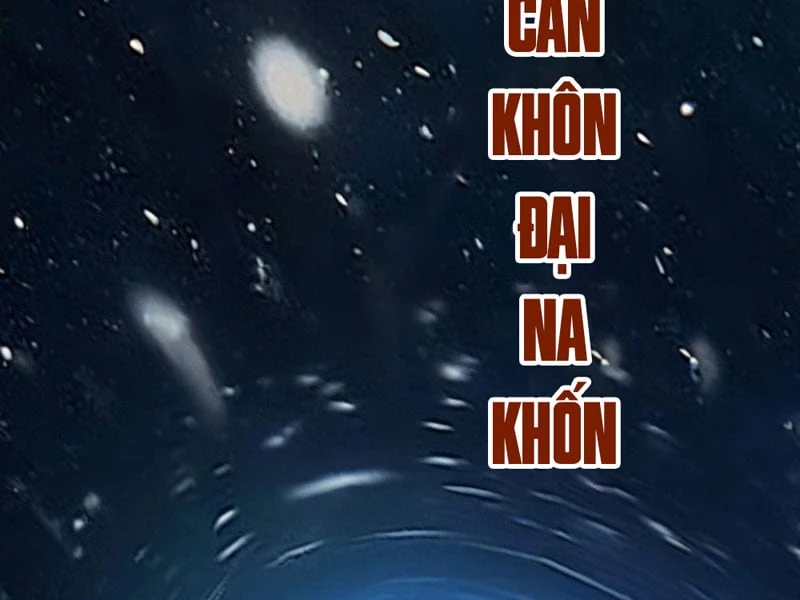 Tận Thế: Vừa Vô Địch Đã Bị Chặn Cửa Cầu Hôn Chapter 3 - Trang 34