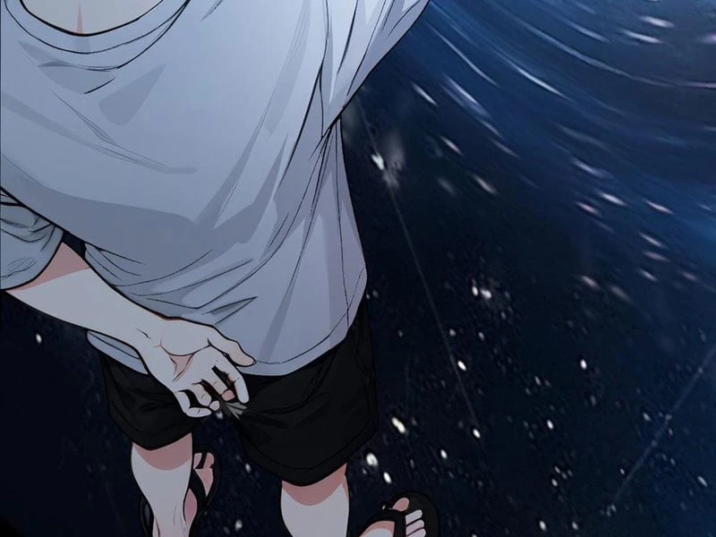 Tận Thế: Vừa Vô Địch Đã Bị Chặn Cửa Cầu Hôn Chapter 3 - Trang 37