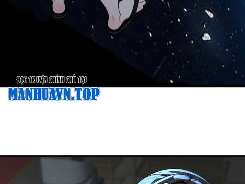 Tận Thế: Vừa Vô Địch Đã Bị Chặn Cửa Cầu Hôn Chapter 3 - Trang 38