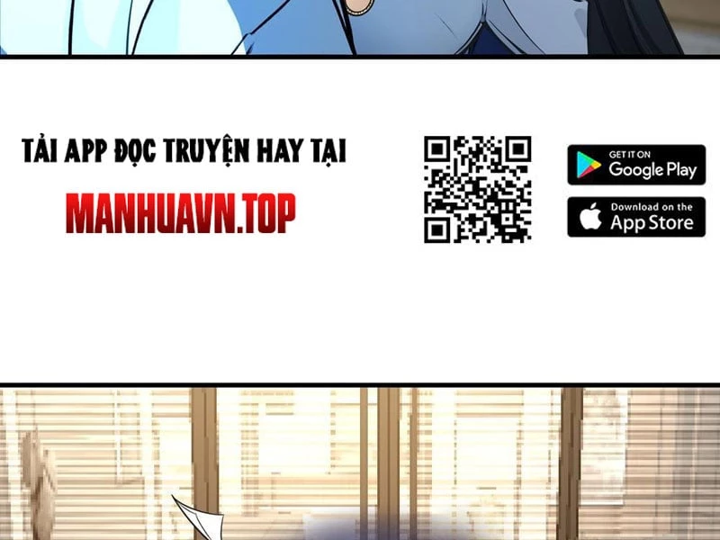 Tận Thế: Vừa Vô Địch Đã Bị Chặn Cửa Cầu Hôn Chapter 3 - Trang 40