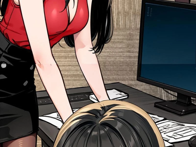 Tận Thế: Vừa Vô Địch Đã Bị Chặn Cửa Cầu Hôn Chapter 3 - Trang 44