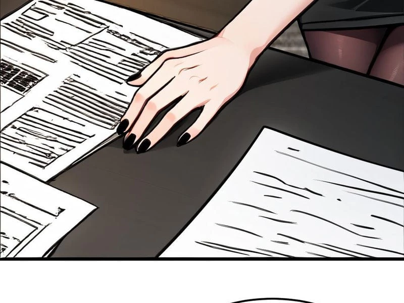 Tận Thế: Vừa Vô Địch Đã Bị Chặn Cửa Cầu Hôn Chapter 3 - Trang 47