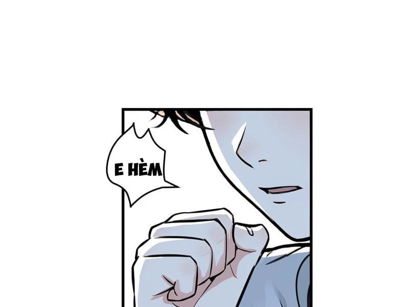 Tận Thế: Vừa Vô Địch Đã Bị Chặn Cửa Cầu Hôn Chapter 3 - Trang 50