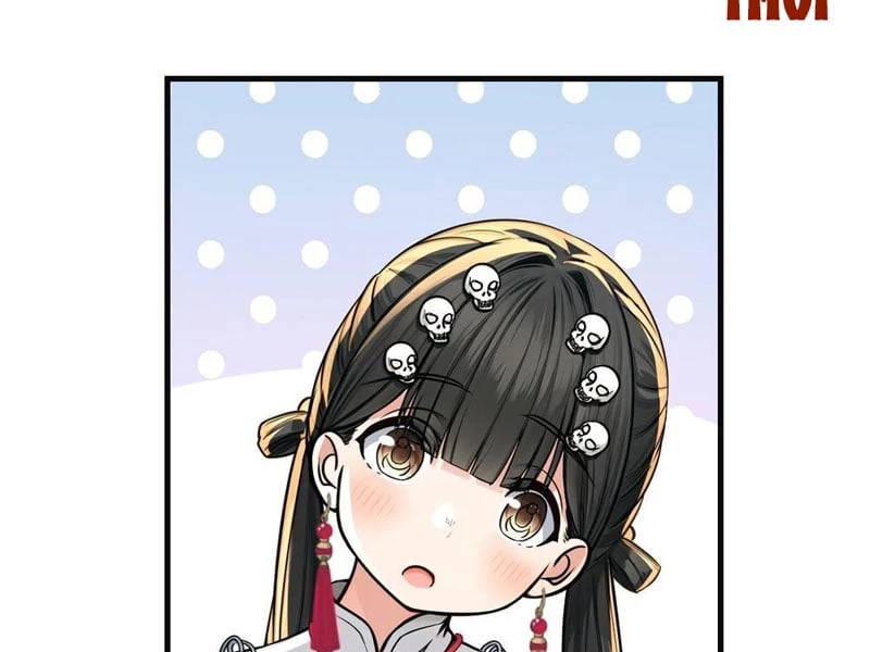 Tận Thế: Vừa Vô Địch Đã Bị Chặn Cửa Cầu Hôn Chapter 4 - Trang 10