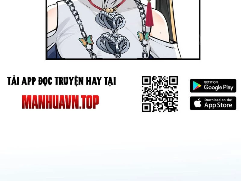 Tận Thế: Vừa Vô Địch Đã Bị Chặn Cửa Cầu Hôn Chapter 4 - Trang 11