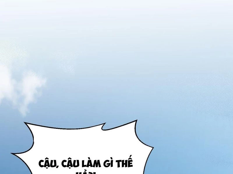 Tận Thế: Vừa Vô Địch Đã Bị Chặn Cửa Cầu Hôn Chapter 4 - Trang 12