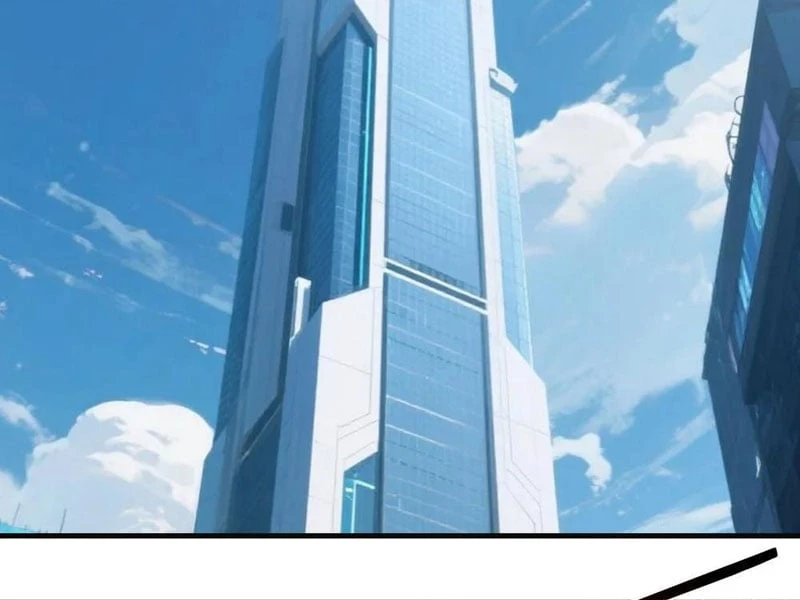 Tận Thế: Vừa Vô Địch Đã Bị Chặn Cửa Cầu Hôn Chapter 4 - Trang 14