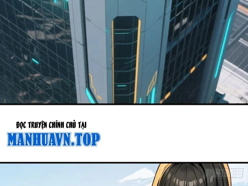 Tận Thế: Vừa Vô Địch Đã Bị Chặn Cửa Cầu Hôn Chapter 4 - Trang 16