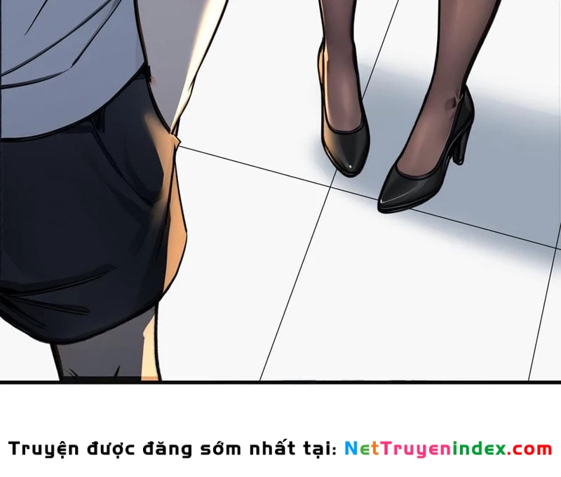 Tận Thế: Vừa Vô Địch Đã Bị Chặn Cửa Cầu Hôn Chapter 4 - Trang 19