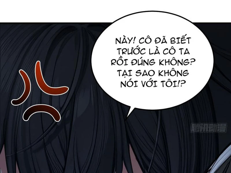 Tận Thế: Vừa Vô Địch Đã Bị Chặn Cửa Cầu Hôn Chapter 4 - Trang 20