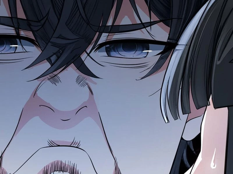 Tận Thế: Vừa Vô Địch Đã Bị Chặn Cửa Cầu Hôn Chapter 4 - Trang 21