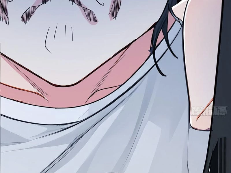 Tận Thế: Vừa Vô Địch Đã Bị Chặn Cửa Cầu Hôn Chapter 4 - Trang 22