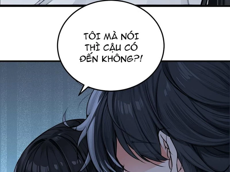 Tận Thế: Vừa Vô Địch Đã Bị Chặn Cửa Cầu Hôn Chapter 4 - Trang 23