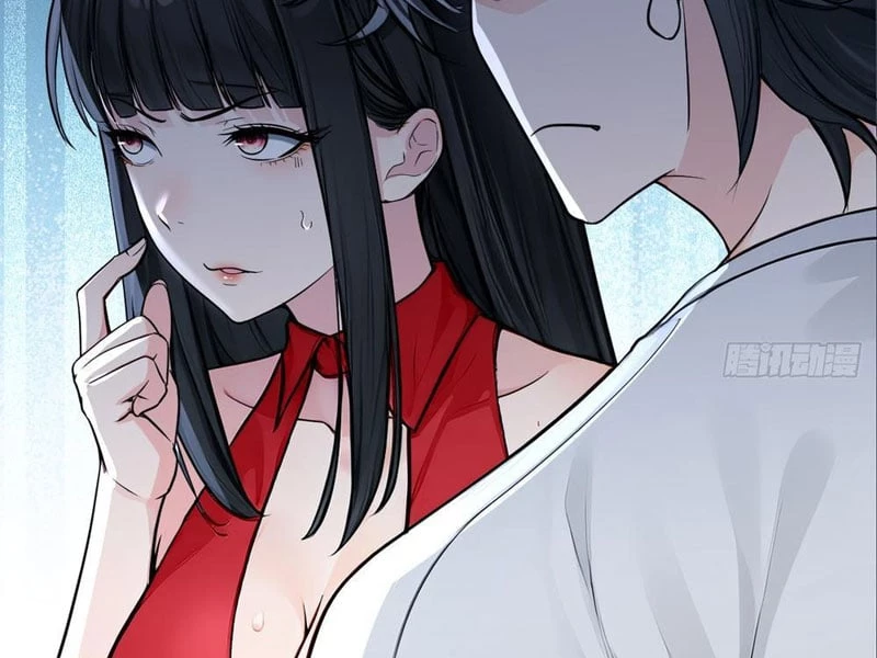 Tận Thế: Vừa Vô Địch Đã Bị Chặn Cửa Cầu Hôn Chapter 4 - Trang 24