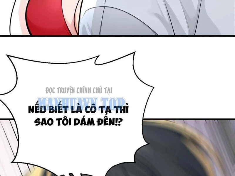 Tận Thế: Vừa Vô Địch Đã Bị Chặn Cửa Cầu Hôn Chapter 4 - Trang 25