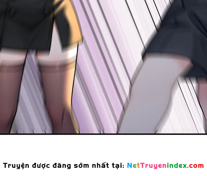 Tận Thế: Vừa Vô Địch Đã Bị Chặn Cửa Cầu Hôn Chapter 4 - Trang 28