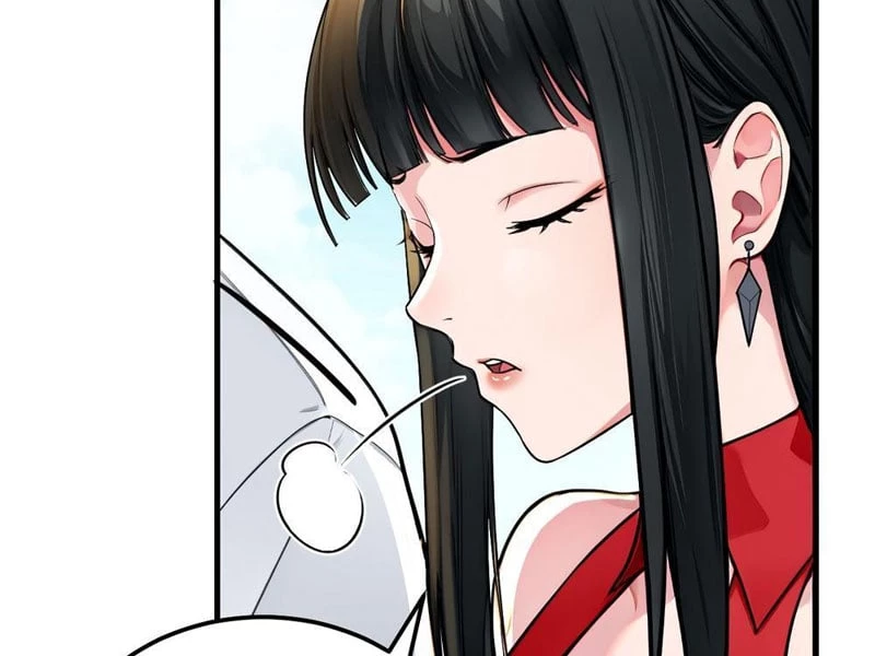 Tận Thế: Vừa Vô Địch Đã Bị Chặn Cửa Cầu Hôn Chapter 4 - Trang 37