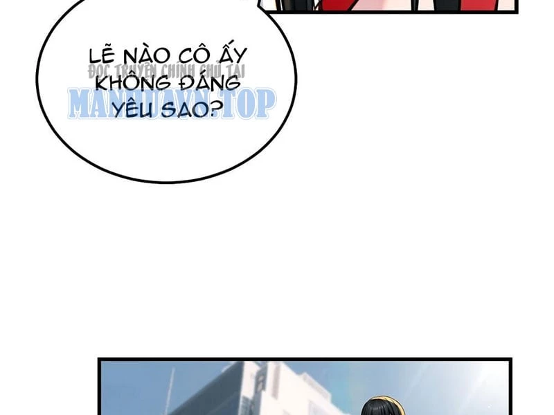 Tận Thế: Vừa Vô Địch Đã Bị Chặn Cửa Cầu Hôn Chapter 4 - Trang 38