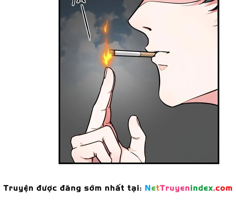Tận Thế: Vừa Vô Địch Đã Bị Chặn Cửa Cầu Hôn Chapter 4 - Trang 43