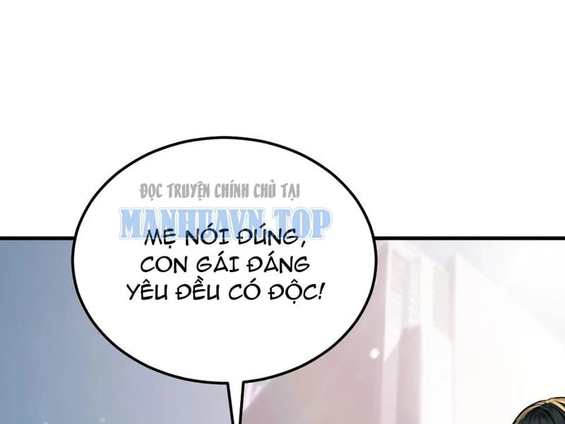Tận Thế: Vừa Vô Địch Đã Bị Chặn Cửa Cầu Hôn Chapter 4 - Trang 44