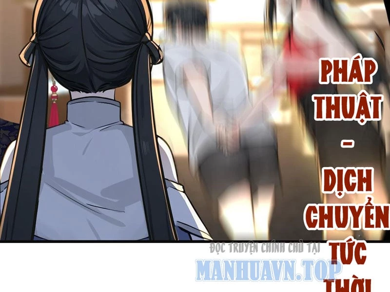 Tận Thế: Vừa Vô Địch Đã Bị Chặn Cửa Cầu Hôn Chapter 4 - Trang 9