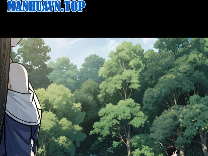 Tận Thế: Vừa Vô Địch Đã Bị Chặn Cửa Cầu Hôn Chapter 5 - Trang 13