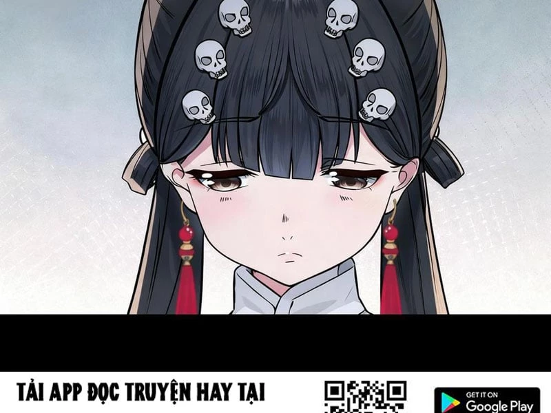 Tận Thế: Vừa Vô Địch Đã Bị Chặn Cửa Cầu Hôn Chapter 5 - Trang 16