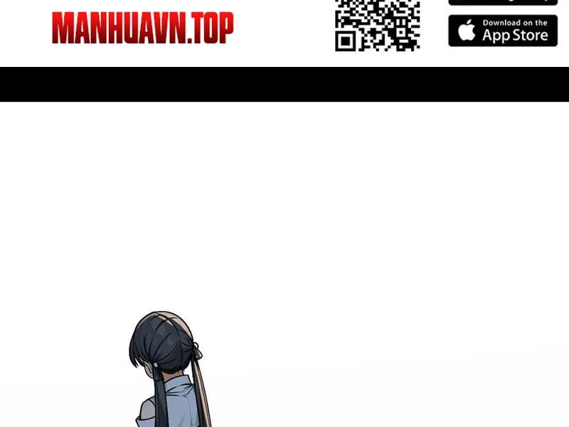 Tận Thế: Vừa Vô Địch Đã Bị Chặn Cửa Cầu Hôn Chapter 5 - Trang 17
