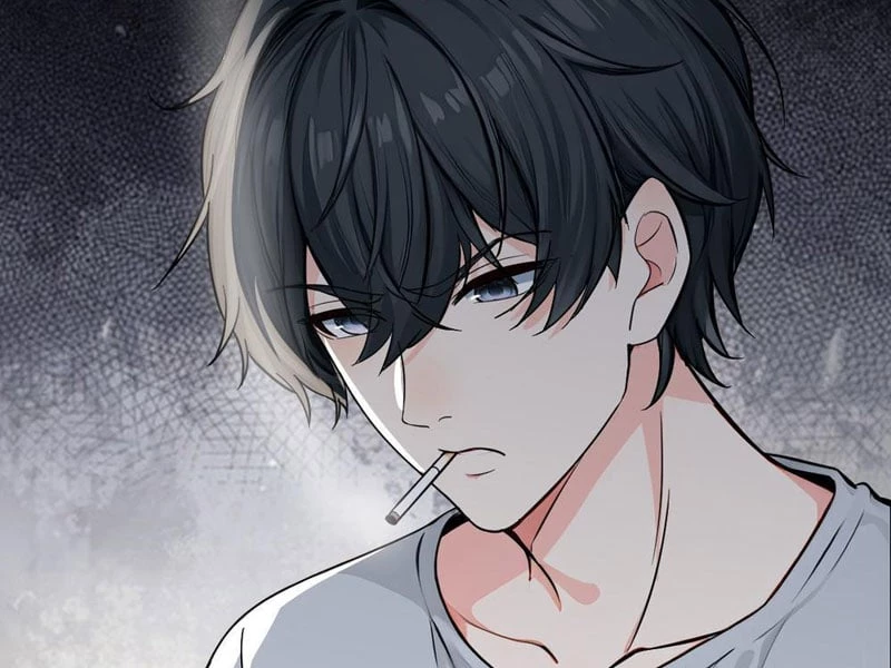 Tận Thế: Vừa Vô Địch Đã Bị Chặn Cửa Cầu Hôn Chapter 5 - Trang 21