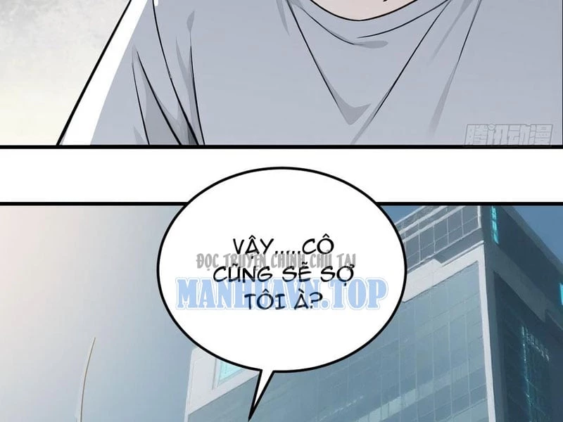 Tận Thế: Vừa Vô Địch Đã Bị Chặn Cửa Cầu Hôn Chapter 5 - Trang 22