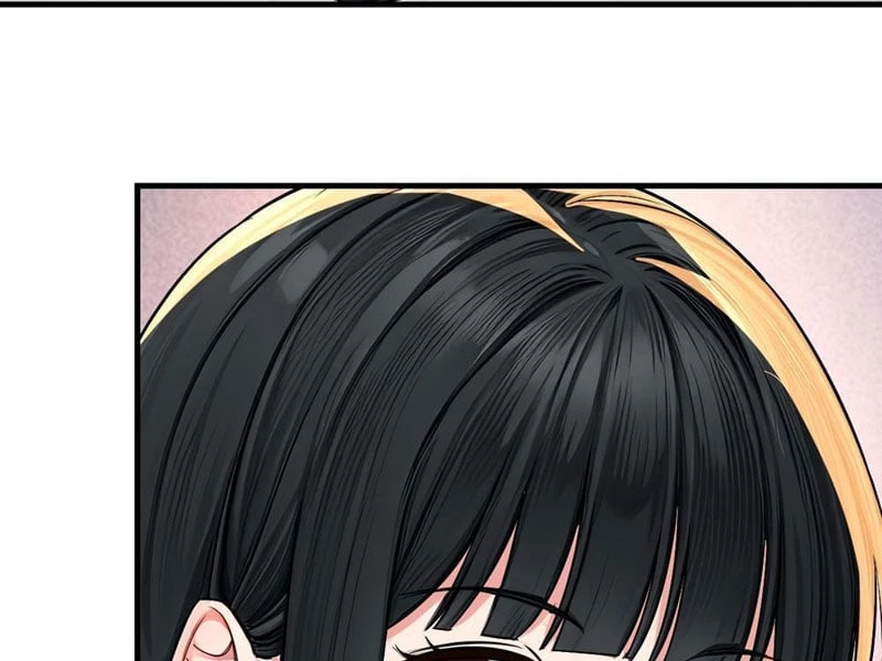 Tận Thế: Vừa Vô Địch Đã Bị Chặn Cửa Cầu Hôn Chapter 5 - Trang 25