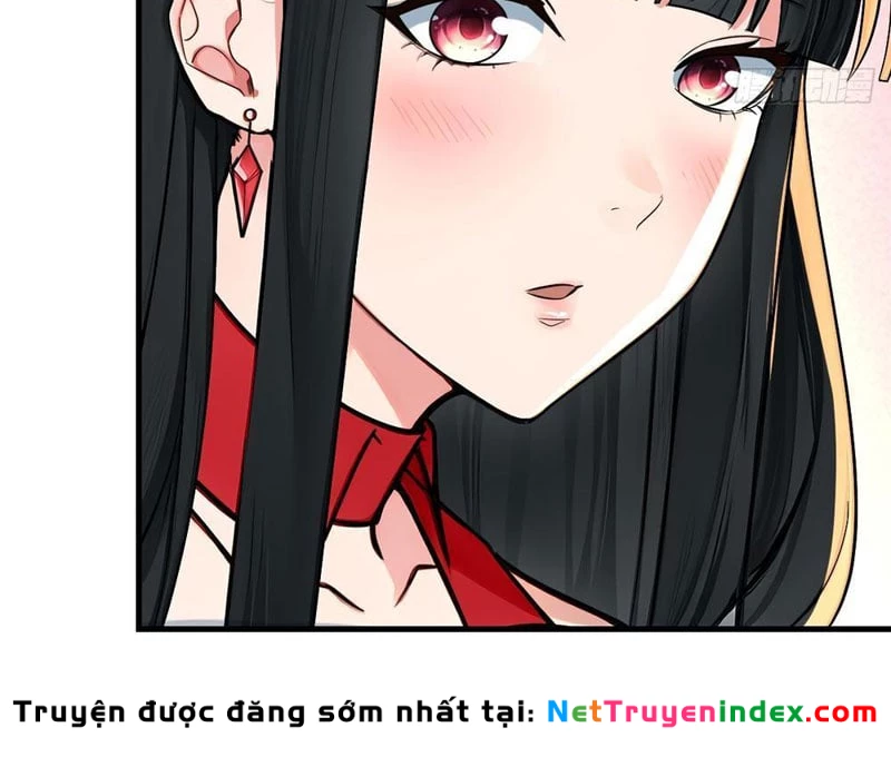 Tận Thế: Vừa Vô Địch Đã Bị Chặn Cửa Cầu Hôn Chapter 5 - Trang 26