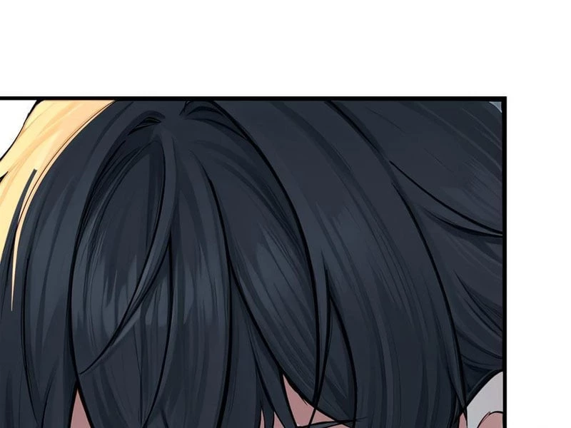 Tận Thế: Vừa Vô Địch Đã Bị Chặn Cửa Cầu Hôn Chapter 5 - Trang 27