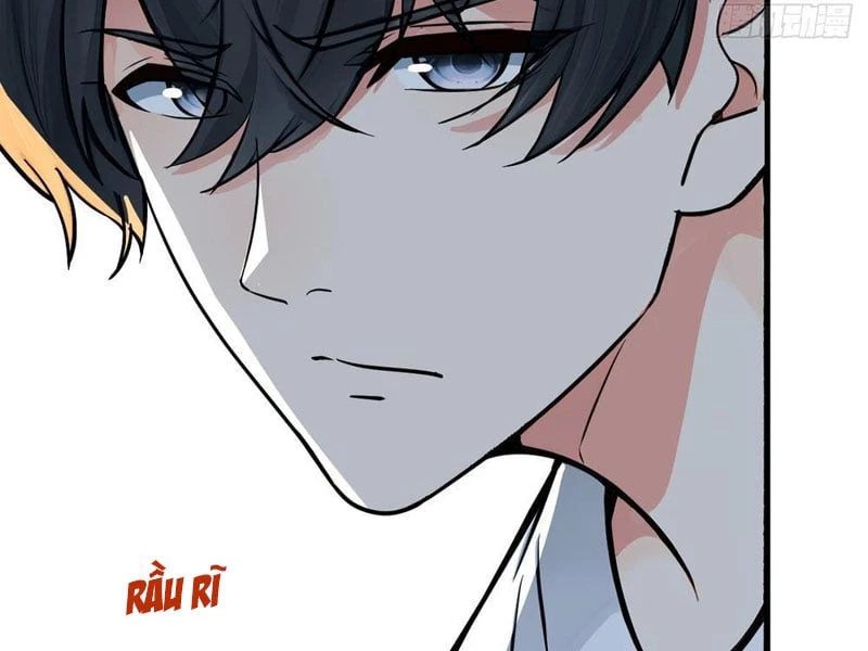 Tận Thế: Vừa Vô Địch Đã Bị Chặn Cửa Cầu Hôn Chapter 5 - Trang 28