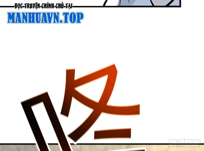 Tận Thế: Vừa Vô Địch Đã Bị Chặn Cửa Cầu Hôn Chapter 5 - Trang 29