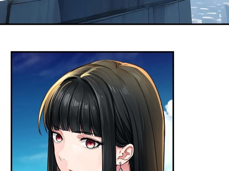 Tận Thế: Vừa Vô Địch Đã Bị Chặn Cửa Cầu Hôn Chapter 5 - Trang 38